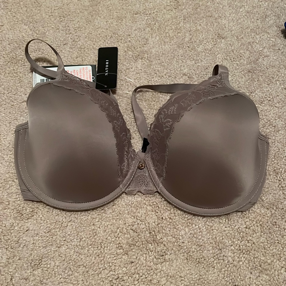 Natori Bra
